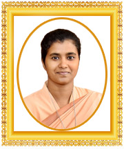 St. Isabell Agnes